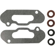 09-710303E Exhaust Valve Gasket Kit  800r Etec '11  Ski Doo