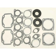 09-711060A Full Gasket Set A/C