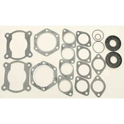 09-711110C Full Gasket Set Pol
