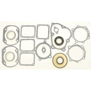 09-711168 Full Gasket Set Yam