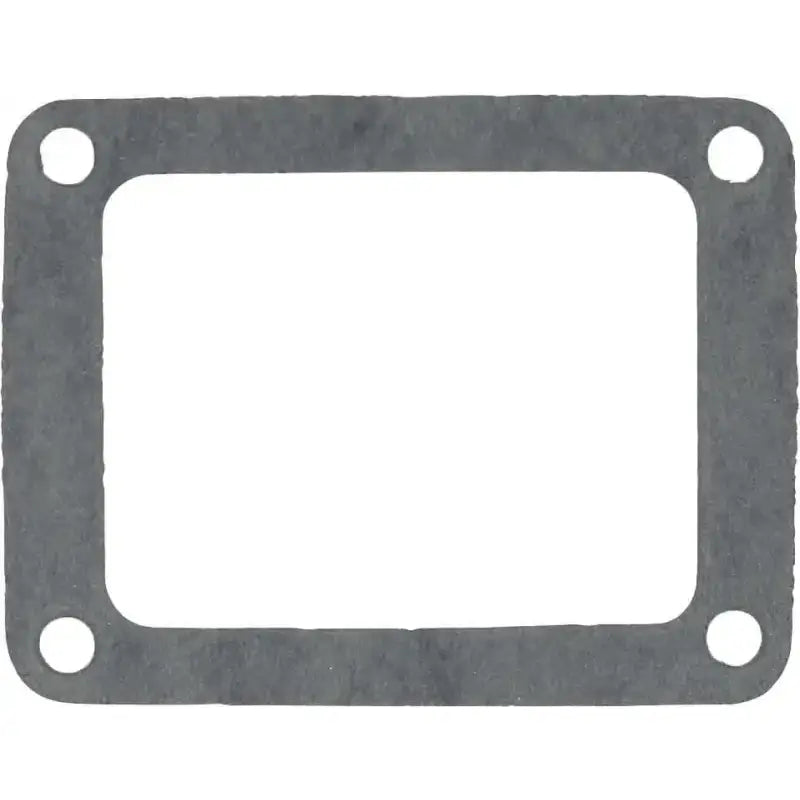 SP1 09-711182B