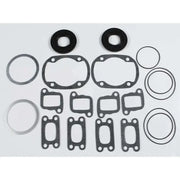 09-711196 Full Gasket Set S D S/M