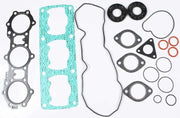 09-711204 Full Gasket Set Pol