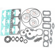 09-711222 Full Gasket Set S D