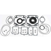 09-711266 Full Gasket Set A/C