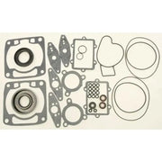 09-711275 Full Gasket Set A/C S/M