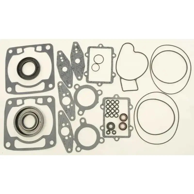 09-711275 Full Gasket Set A/C S/M