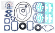 09-711278 Full Gasket Set S D
