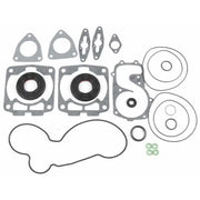 09-711297 Full Gasket Set Pol S/M