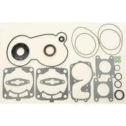 09-711298 Full Gasket Set Pol S/M