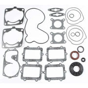 09-711305 Full Gasket Set Pol