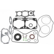 09-711306 Full Gasket Set Pol S/M