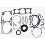 09-711310 Full Gasket Set Pol