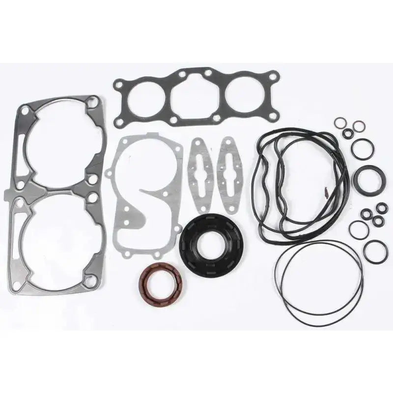 09-711310 Full Gasket Set Pol