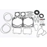 09-711311 Full Gasket Set A/C