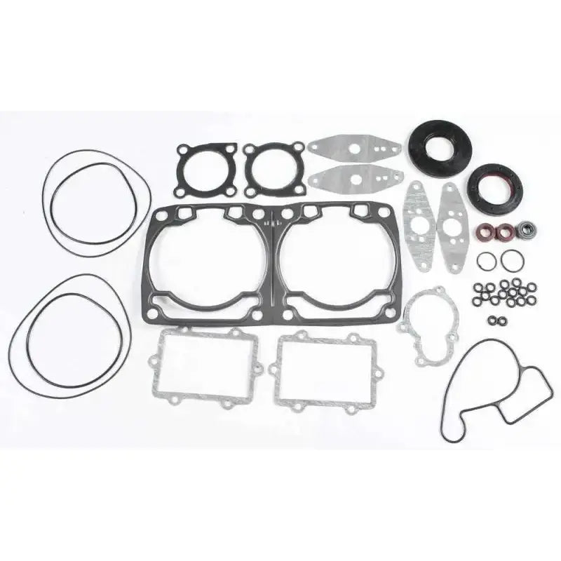 09-711311 Full Gasket Set A/C