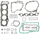 09-711313 Full Gasket Set Yam