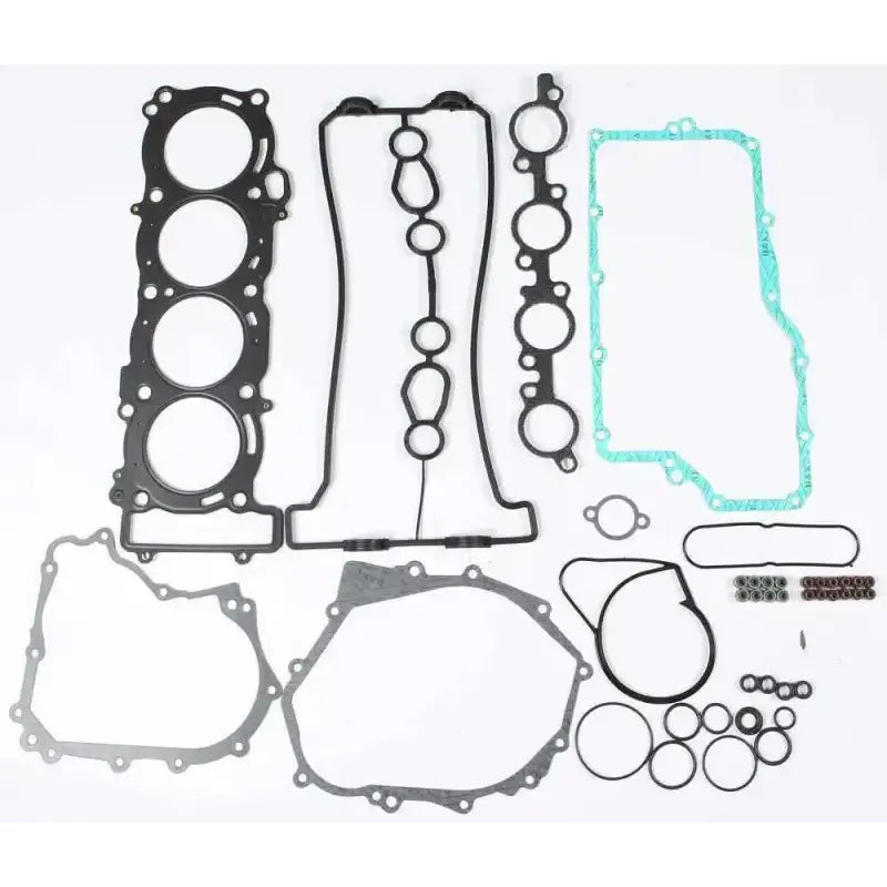 09-711315 Full Gasket Set Yam
