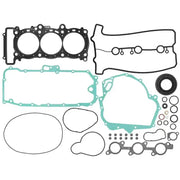 09-711319A Full Gasket Set Ac