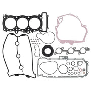 09-711326 Full Gasket Set Ac/Yam