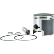 09-712-01 Piston T Moly Pol 