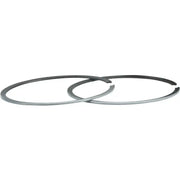 09-712R Piston Rings 