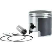 09-713 Piston T Moly Pol 