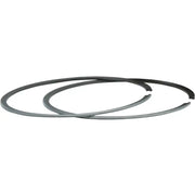 09-713R Piston Rings 