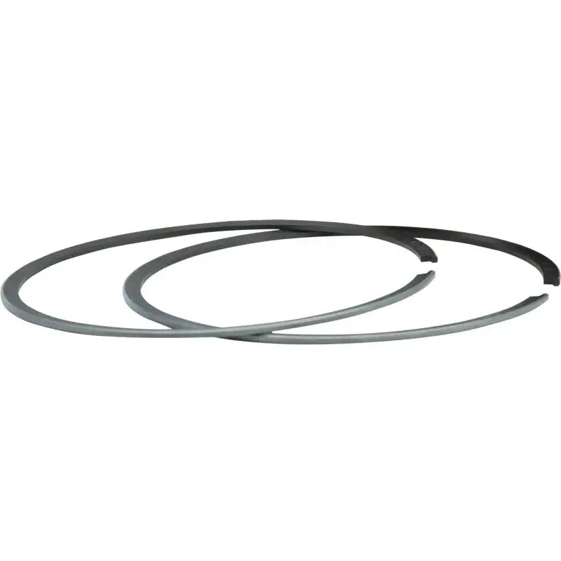 09-713R Piston Rings 