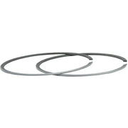 09-714R Piston Rings 