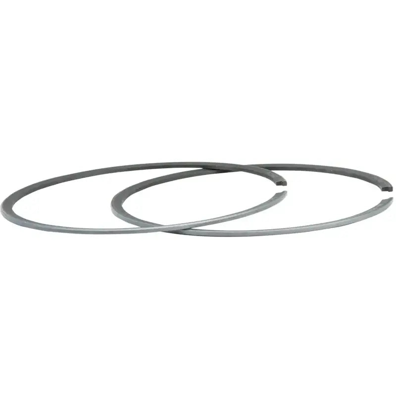 09-714R Piston Rings 