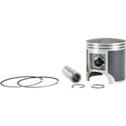 09-716-01 Piston T Moly Pol 