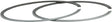 09-716-01R Piston Rings 