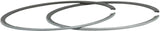 09-716-01R Piston Rings 