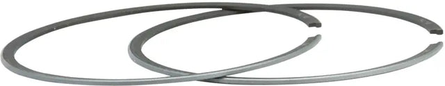 09-716-01R Piston Rings 