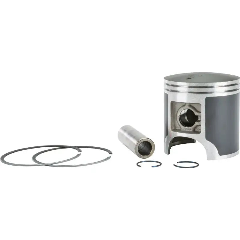 09-716-02 Piston T Moly Pol 
