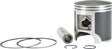 09-716-04 Piston T Moly Pol 