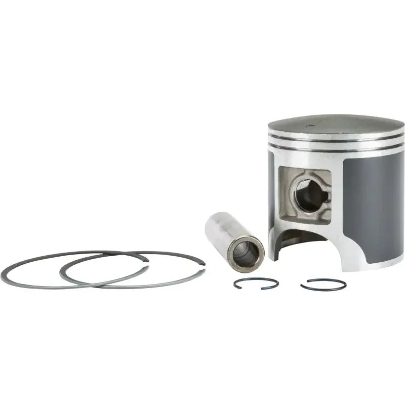 09-716-04 Piston T Moly Pol 