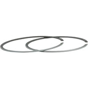 09-716-04R Piston Rings 