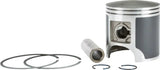 09-716 Piston T Moly Pol 