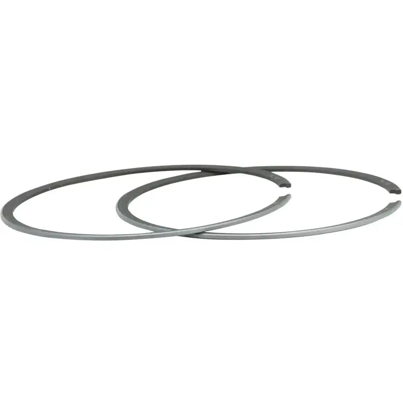 09-716R Piston Rings 
