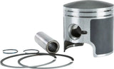 09-717-01 Piston T Moly Pol 