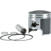09-717-01 Piston T Moly Pol 
