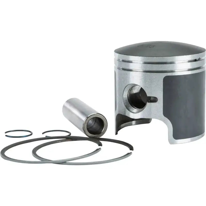 09-717 Piston Pol 