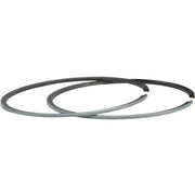 09-717R Piston Rings 