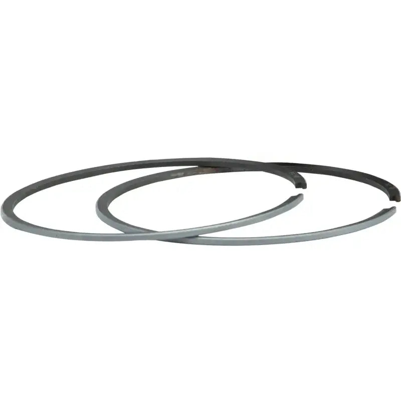 09-717R Piston Rings 