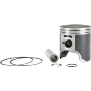 09-718 Piston Pol 