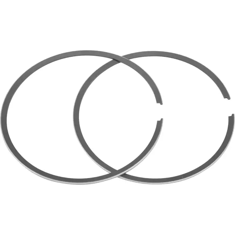09-719-01R Piston Rings 