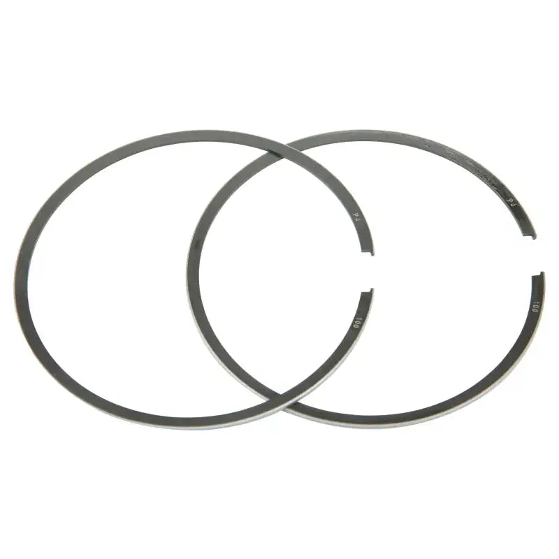 09-719-04R Piston Rings 