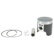 09-719 Piston Pol 